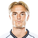 Image of Dempsey, Kyle