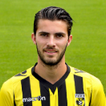 Image of Bosz, Gino
