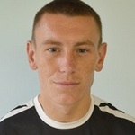 Image of Smith, Sean