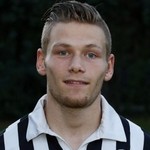 Image of de Bruin, Ruben
