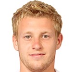 Image of Funk, Patrick