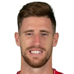 Image of Kyriakopoulos, Giorgos