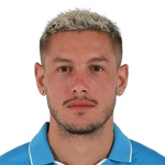 Image of Mazzocchi, Pasquale