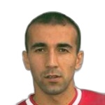 Image of Sikimic, Milovan