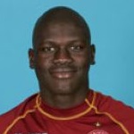 Image of N'Diaye, N'Diasse