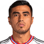 Image of Lezcano, Dario