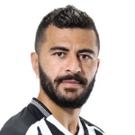 Image of Cardoso, Joao Lucas