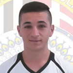 Image of Scerri, Zachary