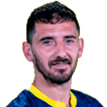 Image of Cuevas, Juan Ezequiel
