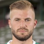 Image of Parduhn, Fabio