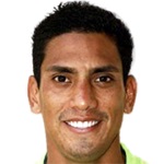Image of Llontop, Luis