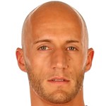 Image of Glasner, Sebastian