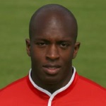 Image of Straker, Anthony