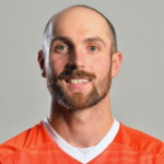 Image of Hylton, Danny