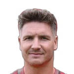 Image of Winfield, David Thomas