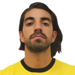 Image of Pizarro, Rodolfo