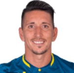 Image of Martinez, Damian