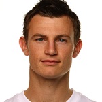 Image of Smith, Tommy
