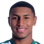 Image of Angulo, Juan