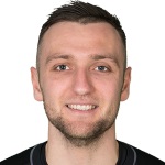Image of Szymanski, Karol
