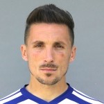 Image of Djordjevic, Aleksandar