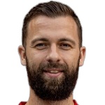 Image of Husbauer, Josef
