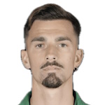 Image of Franco, Daniele