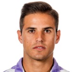 Image of Luismi