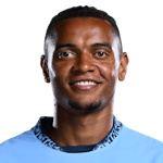 Image of Akanji, Manuel