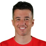 Image of Pinillos Gonzalez, Daniel