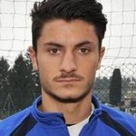 Image of Rizzitelli, Gianluca