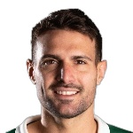 Image of Lescano, Facundo