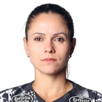Image of Erika