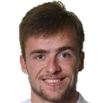 Image of Blair, Ryan