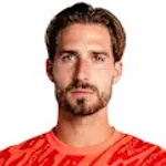 Image of Trapp, Kevin