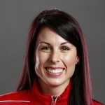 Image of Zurrer, Emily