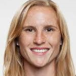Image of Buehler, Rachel