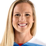 Image of Rodriguez, Amy