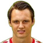 Image of Hardeveld, Jeff