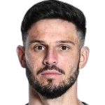 Image of Lucas