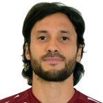 Image of Soto, Gonzalo