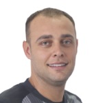 Image of Brito Soares, Renan