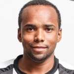 Image of Silva Fernandes, Marion
