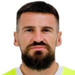 Image of Tomovic, Nenad