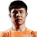 Image of Hao, Junmin