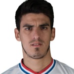 Image of Malvino, Matias