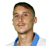 Image of Arancibia, Francisco