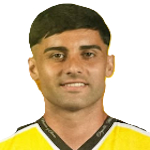 Image of Osorio, Raul