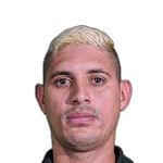 Image of Crislan