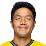 Image of Jung, Sung-Ryong